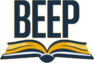 Beep